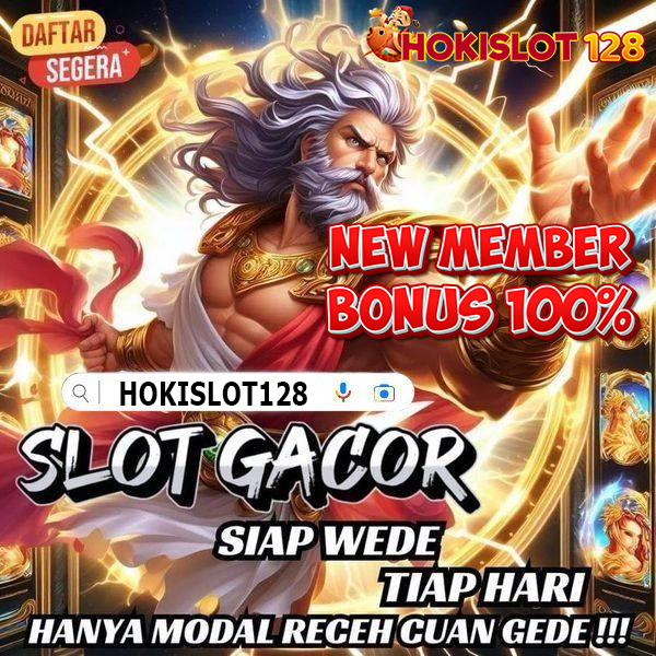 POLA TWEETY HOUSE Mainkan Slot Maxwin Hari Ini dengan Link Alternatif Mudah Diakses