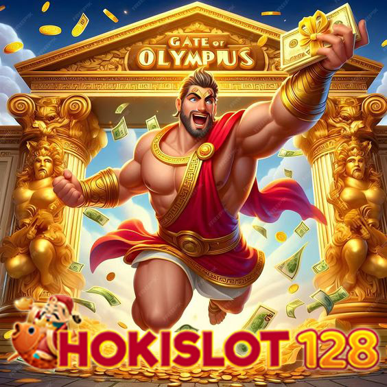 SLOT88: Hokislot128 Link Alternatif Slot Qris Gacor Judi Slot777 Terpercaya Hari Ini