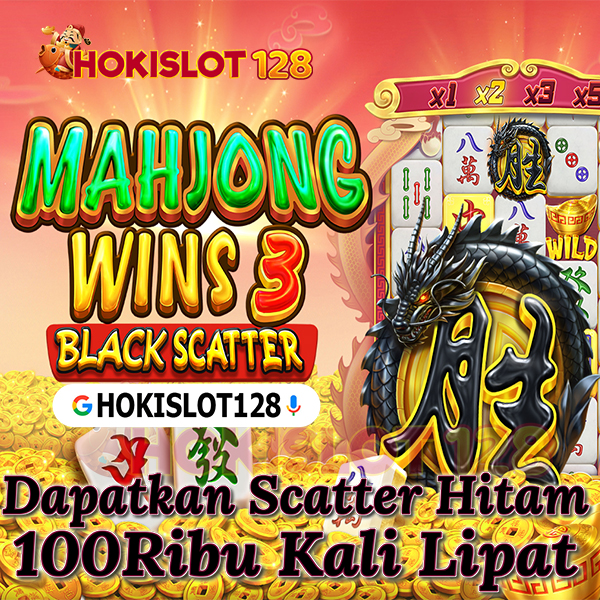 SITUS YANG BISA DEPO 5K - Link Alternatif Resmi untuk Slot Maxwin & Mudah Menang