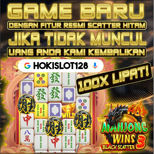 SLOT DEMO BISA MAXWIN - Game Online Terbaik dengan Jaminan Keamanan